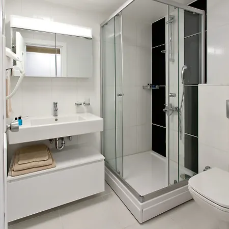 Appartement Altin Yunus *