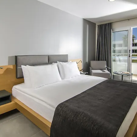 Apartment Altin Yunus